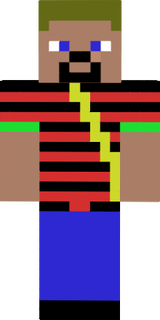 Davi_Gamer