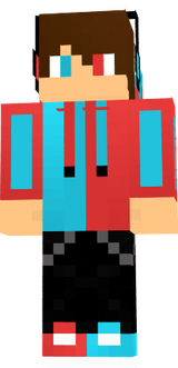 compot