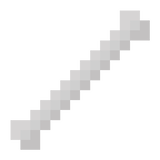 bone 3