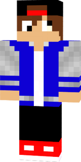 jhytgrfv