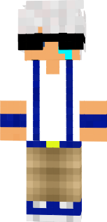 zGatoG0D