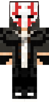 CoolPhsyco