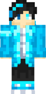 FaisalStormZ