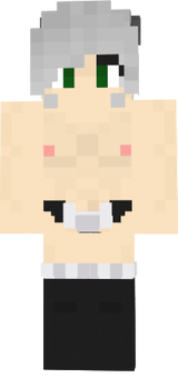 TrusyCHULKI