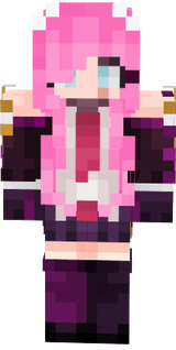 fghkfk