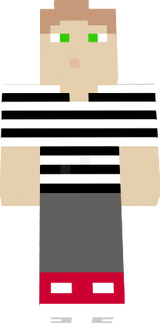 andreynext