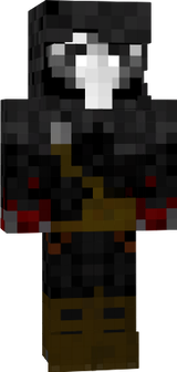 sadasdasd