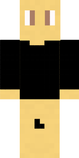 wdadad
