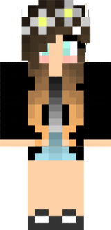 uhbijn
