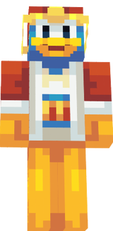 dedede