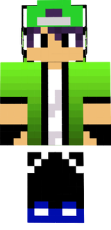 wasd