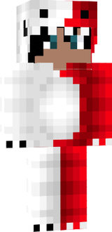 rwsetage