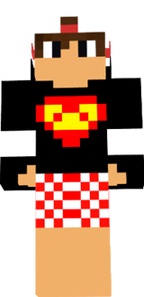 MinatoGaamerBR