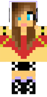 AgataMazute