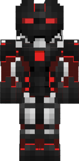 Addlgames