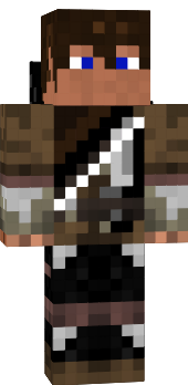 Preview of texture: Lyfe2