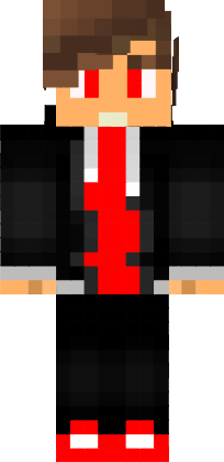 Preview of texture: minemap23