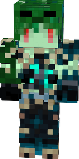 zombie２