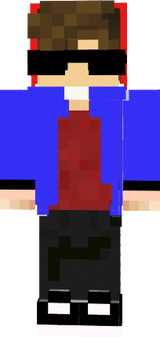 forsman