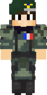 military-zo3n