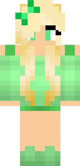 emi