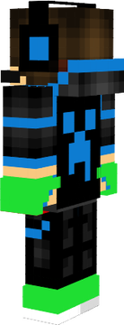 bgatamart