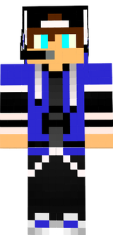 wariord
