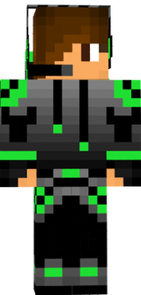 hardcore_droopk