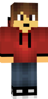 JPLOLXT