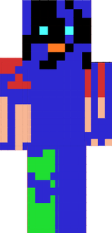 рав