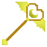gold_pickaxe