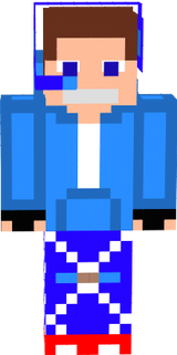NovaCester
