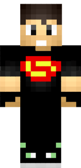jack0104