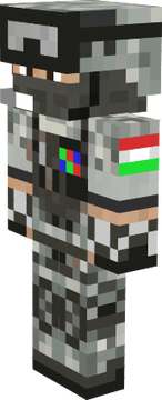 ds