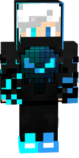 lukas