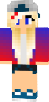 Supertool12345678910