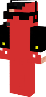 dee