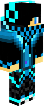 Ramzi pro