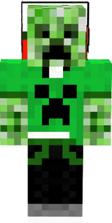 aba