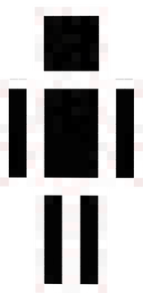 白黒