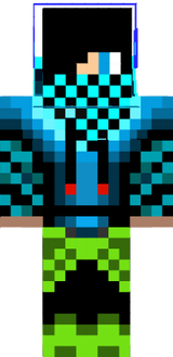 kapidelpiero999