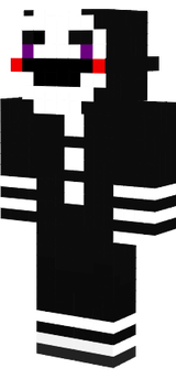 sed22