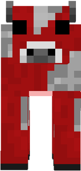 mooshroom