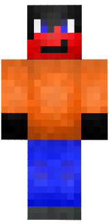RedstoneEngineer