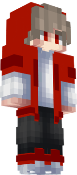 wswsswsw