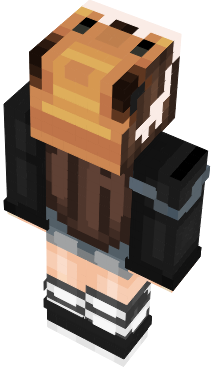 Preview of texture: TESET DE N 4