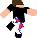 eduardo