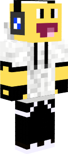 filho do jabuti