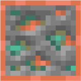 copper_ore