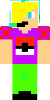 XC